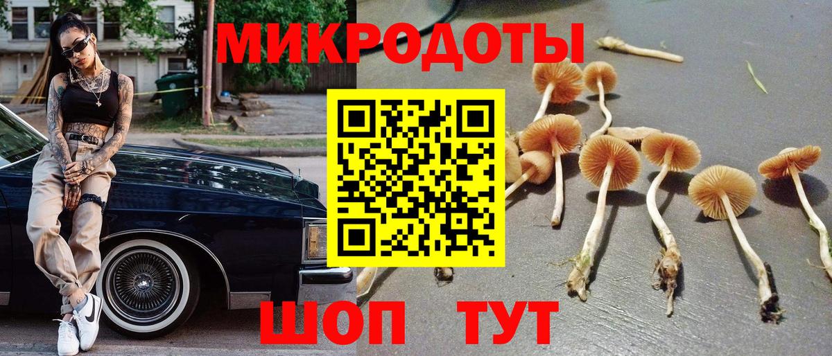 Гашиш  COCAIN  МДМА  Меф кристаллы  Элиста  Канабис  Вход с VPN 